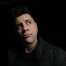 Erick Lagunes R. (@ErickLRodriguez)