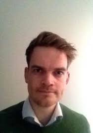 Øystein pettersen is on facebook. Oystein Pettersen Ctsnet