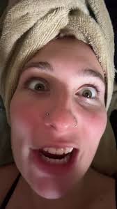 Time for tacos @Justin Doe #trending #transition #couple #tiktok #fyp ...