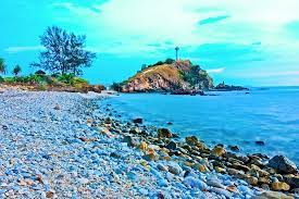The show is produced by adventure line productions and broadcast on tf1. Ko Lanta Thailand Tourismus In Ko Lanta Tripadvisor