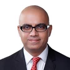 Upcoming Events and Training