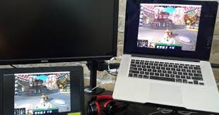 How To Install Steam On Chromebook Guaranteed Updated For 2020 Platypus Platypus
