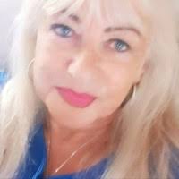 60+ "Roxanne Ball" profiles