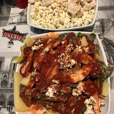 Pin On Food