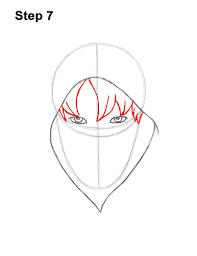 Can you still unlock the ikonik skin in fortnite? How To Draw Ikonik Fortnite With Step By Step Pictures