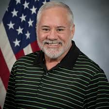 I have a 2009 sdrive 35i. What is a good brand of Struts for my Z4? Thanks 