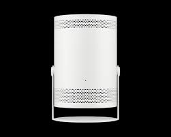 Compact Smart Projector Buying Guide