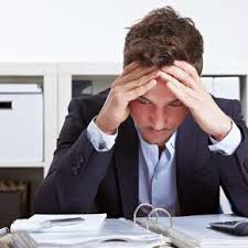 For 4 pics 1 word the pictures are in.jpg format, but for icomania they are in.png. 4 Pics 1 Word Level 2027 Answer 4pics1wordanswers Net