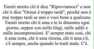 Pin Di Sophia Su Quotes Parole Riflessioni Citazioni