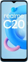 Check realme c2 2020 specs and reviews. Realme C20 Price In India Specifications Comparison 30th April 2021