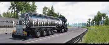 Pin On Ets 2 Mods