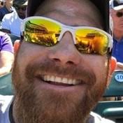 Remembering Brush High School