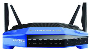 Vpn routers help secure your network from prying eyes. Setting Up A Vpn Router The Ultimate Guide