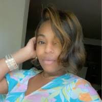 80+ "Munford" profiles