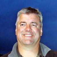 Read 44 reviews, view ratings, photos and more. Colin Gagne Owner Budget Blinds Of Hillsboro Linkedin