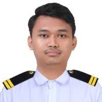 70+ "Michael Ree" profiles