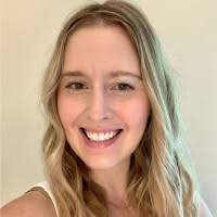 Karla Whittaker's Instagram, Twitter & Facebook