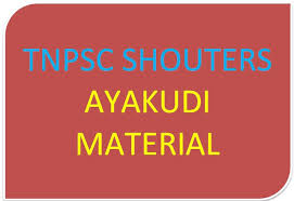 Laura b (candydoll tv 人形コレクション) 001. Candydoll Tv Laura B Sets 1 30 Empetleabun S Ownd