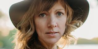 Sandra McCracken Events and Tickets