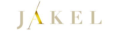 Jakel trading and jakel trading sdn bhd (collectively referred to as 'jakel') released a statement today to state that it was not involved in the 1malaysia development bhd (1mdb) scandal. Jakel Jakel Development