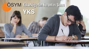 Peki çok merak edilen bu sınavların açılımı nedir, ne demektir, ne anlama geliyor? Yeni Sinav Sistemi Tyt Ayt Nedir