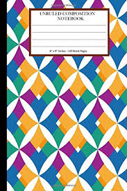The best selection of royalty free composition notebook pattern vector art, graphics and stock illustrations. Amazon In Buy Arnament Vector Illustration Unruled Composition Notebook Unruled Composition Notebook Beautiful Abstract Arnament Pattern Vector Illustration Arnament Pattern Vector Illustration Book Online At Low Prices In India Arnament Vector