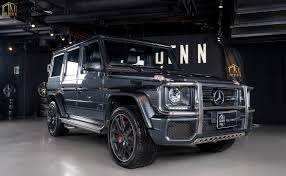 Image result for Graphite 2016 Mercedes