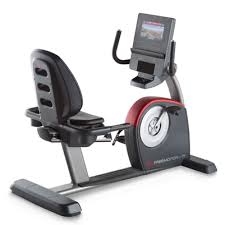 Scopri ricette, idee per la casa, consigli di stile e altre idee da provare. Freemotion Exercise Bike Cheap Online