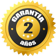Garantía – Ladera