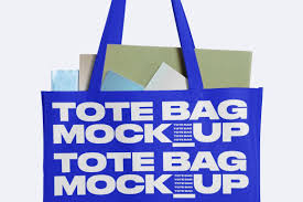 Download Canvas Tote Bag Mock Up Vol 1 Canvas Tote Bags Tote Bag Canvas Tote Yellowimages Mockups