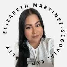 Find Realtors & Real Estate Agents in Salem, OR