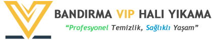 Bandirma Hali Yikama Vip Hali Yikama Hizmetleri Hali Temizleme