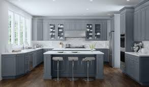 kitchen cabinets long island