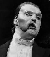 Barbara Mauldin (barbara_mauldin)