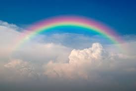 Welcome to sky, new zealand's home of sport, movies & great entertainment. Why Is The Sky Blue Simple Science Video