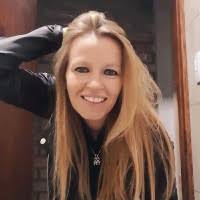 70+ profili “Maria Padovan”