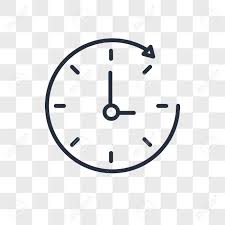 Including transparent png clip art, cartoon, icon, logo, silhouette, watercolors, outlines, etc. Time Passing Vector Icon Isolated On Transparent Background Time Passing Logo Concept Royalty Free Cliparts Vectors And Stock Illustration Image 150540001