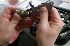 Meaning of plumbing in english. Thread Id Made Easy Learn All About Different Types Of Threads