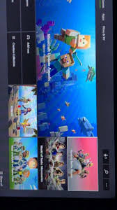 Join agent jones as he enlists the greatest hunters across realities like the mandalorian to stop others from escaping the loop. Dashboard Ad On The Xbox One Reveals First Look At Fortnite Season 5 Skins Dexerto