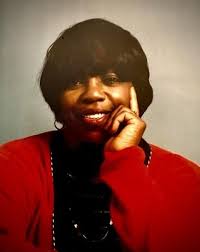 Norma Waugh Obituary (2024)