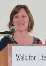 2022 IN APPRECIATION