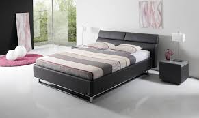 Gezond En Ergonomisch Slapen Niet Alleen De Komende Nacht Maar Vele Jaren Lang Daar Staat Droomcomfort Voor Lattenbodems Waterbed En Slapen