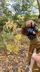 This Photographers Duo Reveals His Creative Tricks Photography Inspiration Creative Photography Basics Photography Trends
