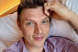 Mãe de Nick Carter, dos Backstreet Boys, é presa depois de brigar com  marido por controle