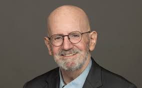 WSNA Executive Director David Keepnews to step down August 2026