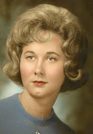 Delores Kramer's Instagram, Twitter & Facebook