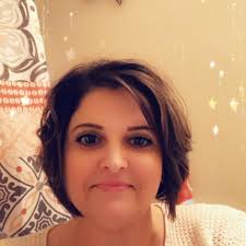 Who had more fun the Capybara or the people? 😀  https://www.libertyacres.org/ #nczoo #libertyacres #capybara #ncfarm