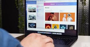 How To Downgrade From Macos Catalina To Mojave Digital Trends In 2020 Digital Trends Macbook Pro Macbook Pro 13