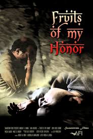 I will pull down my barns, and build greater; Fruits Of My Honor Short Imdb