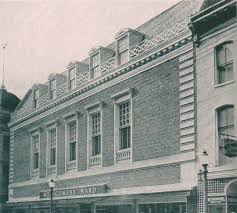 Image result for White 1990 Montgomery Ward and Company